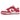 Produkt Nike Dunk Low Archeo Pink bild 3