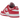 Product Image Nike Dunk Low Archeo Pink