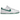 Produkt Nike Dunk Low White Green Noise bild 1