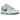 Produkt Nike Dunk Low White Green Noise bild 5