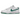 Produkt Nike Dunk Low White Green Noise bild 6