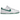 Produkt Nike Dunk Low White Green Noise bild 4