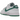 Produkt Nike Dunk Low White Green Noise bild 7