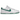 Produkt Nike Dunk Low White Green Noise bild 2