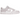 Produkt Nike Dunk Low Venice bild 1
