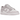 Produkt Nike Dunk Low Venice bild 2