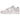 Produkt Nike Dunk Low Venice bild 3