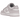 Produkt Nike Dunk Low Venice bild 4
