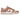 Product Image Nike Dunk Low Rose Whisper