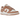 Product Image Nike Dunk Low Rose Whisper