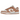 Product Image Nike Dunk Low Rose Whisper