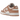 Product Image Nike Dunk Low Rose Whisper
