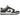 Produkt Nike Dunk Low Medium Olive bild 1