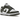 Produkt Nike Dunk Low Medium Olive bild 2