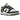 Product Image Nike Dunk Low Medium Olive