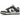 Produkt Nike Dunk Low Medium Olive bild 3