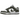 Product Image Nike Dunk Low Medium Olive