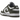 Produkt Nike Dunk Low Medium Olive bild 4