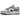 Produkt Nike Dunk Low Pale Ivory Rosewood  bild 3
