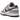 Produkt Nike Dunk Low Pale Ivory Rosewood  bild 4