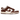Product Image Nike Dunk Low Cocoa Waow