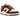 Product Image Nike Dunk Low Cocoa Waow