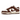 Produkt Nike Dunk Low Cocoa Waow bild 3