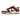 Product Image Nike Dunk Low Cocoa Waow