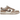 Produkt Nike Dunk Low Sail Plum Eclipse bild 1