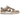 Product Image Nike Dunk Low Sail Plum Eclipse