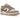 Produkt Nike Dunk Low Sail Plum Eclipse bild 2