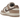 Produkt Nike Dunk Low Sail Plum Eclipse bild 4