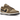 Nike Dunk Low Dark Driftwood