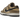 Nike Dunk Low Dark Driftwood
