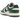 Nike Dunk Low Retro Gorge Green Midnight Navy