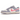 Nike Dunk Low Indigo Haze
