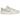 Produkt Nike Dunk Low Lime Ice bild 1