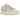 Produkt Nike Dunk Low Lime Ice bild 2
