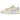 Produkt Nike Dunk Low Lime Ice bild 3