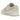 Nike Dunk Low Lime Ice sneakers från sidan med en pastellgrön läderöverdel, en ljusare grön swoosh och en matchande gummisula.