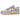 Produkt Nike Dunk Low Pink Oxford bild 3