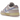 Produkt Nike Dunk Low Pink Oxford bild 4