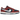 Produkt Nike Dunk Low Retro Canyon Rust bild 1