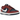 Produkt Nike Dunk Low Retro Canyon Rust bild 2