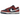 Produkt Nike Dunk Low Retro Canyon Rust bild 3