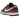 Produkt Nike Dunk Low Retro Canyon Rust bild 4