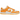 Produkt Nike Dunk Low Laser Orange bild 2