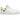 Product Image Nike Air Force 1 Low LX White Pendant