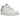 Product Image Nike Air Force 1 Low LX White Pendant