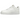 Product Image Nike Air Force 1 Low LX White Pendant